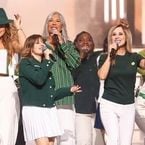 Enfoirés 2026 : combien de DVD vendus ?