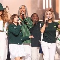 Enfoirés 2026 : combien de DVD vendus ?