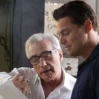 Leonardo Dicaprio et Martin Scorsese bientôt réunis à l'écran ? Ça se précise avec un rôle très musclé