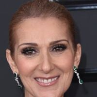 Céline Dion : un projet secret en préparation
