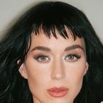 Katy Perry en concert à... Brive-la-Gaillarde : explications !
