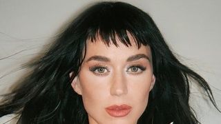 Katy Perry en concert à... Brive-la-Gaillarde : explications !