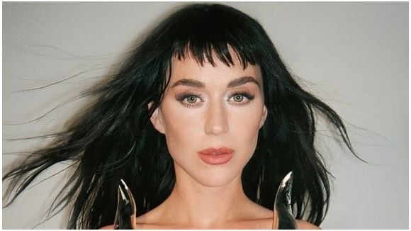 Katy Perry en concert à... Brive-la-Gaillarde : explications !