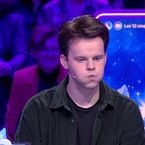 Les 12 Coups de Midi : Cyprien recadré par Jean-Luc Reichmann, mais ça tourne mal