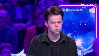 Les 12 Coups de Midi : Cyprien recadré par Jean-Luc Reichmann, mais ça tourne mal