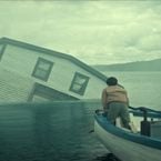 Aujourd'hui sur Netflix : une mini-série thriller en 6 épisodes, idéale à regarder en un week-end