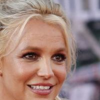 Britney Spears : un album sur son divorce ?