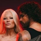 Eurovision : la chanson finlandaise va briser les règles ?