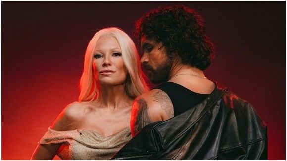 Eurovision : la chanson finlandaise va briser les règles ?