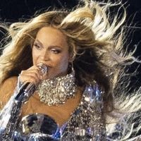 Beyoncé : son concert à Marseille retardé