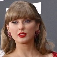 Taylor Swift : un nouvel album imminent ?