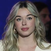 Star Academy : Emma, une élimination "injuste" ?
