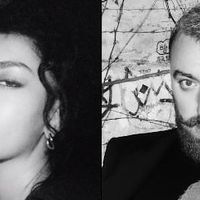 Charli XCX et Sam Smith : le duo "In The City"