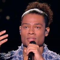 Louis (Star Academy) annonce son single !