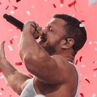Imagine Dragons au Stade de France : réussi ou pas ?