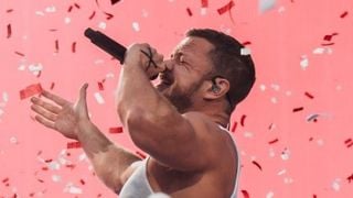 Imagine Dragons au Stade de France : réussi ou pas ?