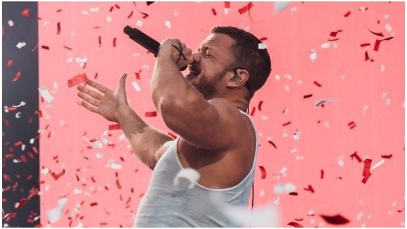 Imagine Dragons au Stade de France : réussi ou pas ?