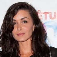 Jenifer a failli mettre un terme à sa carrière