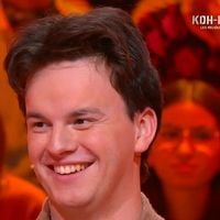 SONDAGE Les 12 Coups de Midi : 9 fois au rouge, Cyprien mérite-t-il d'être éliminé du jeu ?