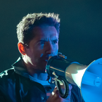 41 millions de vues en 3 jours : le premier gros succès de Netflix en 2026 est le nouveau thriller du réalisateur d'un des meilleurs films de Gerard Butler