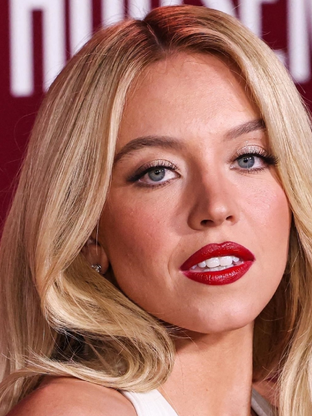 Le carton de La femme de ménage dit tout du Hollywood d'aujourd'hui