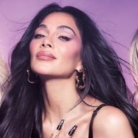 Pussycat Dolls de retour, les autres membres mises à l'écart