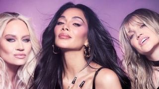 Pussycat Dolls de retour, les autres membres mises à l'écart