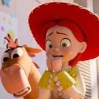 Un Toy Story 6 est déjà en chantier mais il faudra dire adieu à ce personnage adoré de la saga