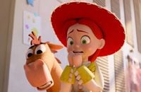 Bande-annonce de Toy Story 5