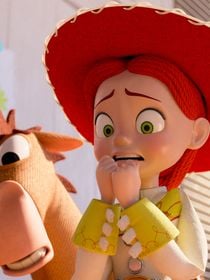 Un Toy Story 6 est déjà en chantier mais il faudra dire adieu à ce personnage adoré de la saga