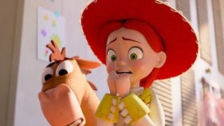 Un Toy Story 6 est déjà en chantier mais il faudra dire adieu à ce personnage adoré de la saga
