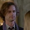 Esprits Criminels saison 18 : un retour décevant pour Spencer Reid ? L'équipe assume ce raté, "C'était par choix"