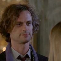 Esprits Criminels saison 18 : un retour décevant pour Spencer Reid ? L'équipe assume ce raté, "C'était par choix"