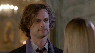 Esprits Criminels saison 18 : un retour décevant pour Spencer Reid ? L'équipe assume ce raté, "C'était par choix"