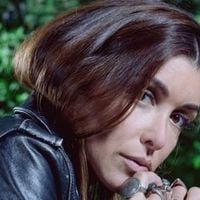 Jenifer : comment va-t-elle après l'accident ?
