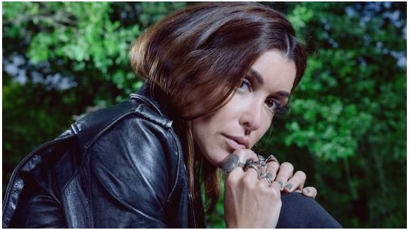 Jenifer : comment va-t-elle après l'accident ?