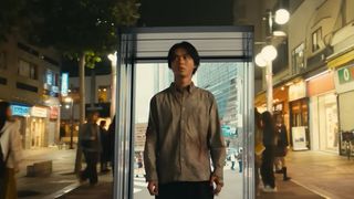 Alice in Borderland saison 3 : on en sait plus sur la suite et elle pourrait être fatale pour un personnage adoré des fans