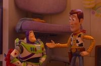 Bande-annonce de Toy Story 5