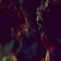 MGMT de retour : un clip et un album