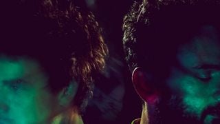 MGMT de retour : un clip et un album