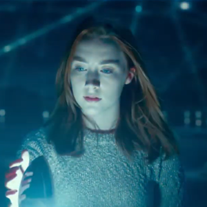 Les Âmes Vagabondes a été un échec total pour Stephenie Meyer