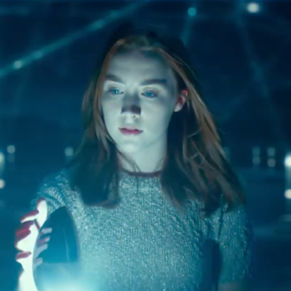 Les Âmes Vagabondes a été un échec total pour Stephenie Meyer