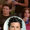 James Lafferty réuni avec Sophia Bush dans Grey's Anatomy en devenant le nouveau McDreamy de la série ?