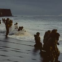 Après 3 films et 1,1 milliard de dollars, ce réalisateur se dit "lassé" par sa saga de science-fiction
