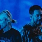 Linkin Park : les 5 chansons les plus écoutées sur Spotify