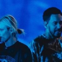 Linkin Park : les 5 chansons les plus écoutées sur Spotify