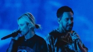 Linkin Park : les 5 chansons les plus écoutées sur Spotify