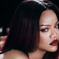 Ce titre français cartonne... grâce à Rihanna !