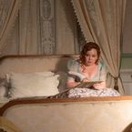 La Chronique des Bridgerton : cette annonce sur Lady Whistledown va rassurer les fans