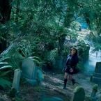 Notée 100%, la nouvelle série fantastique à succès de Disney+ aura une saison 2
